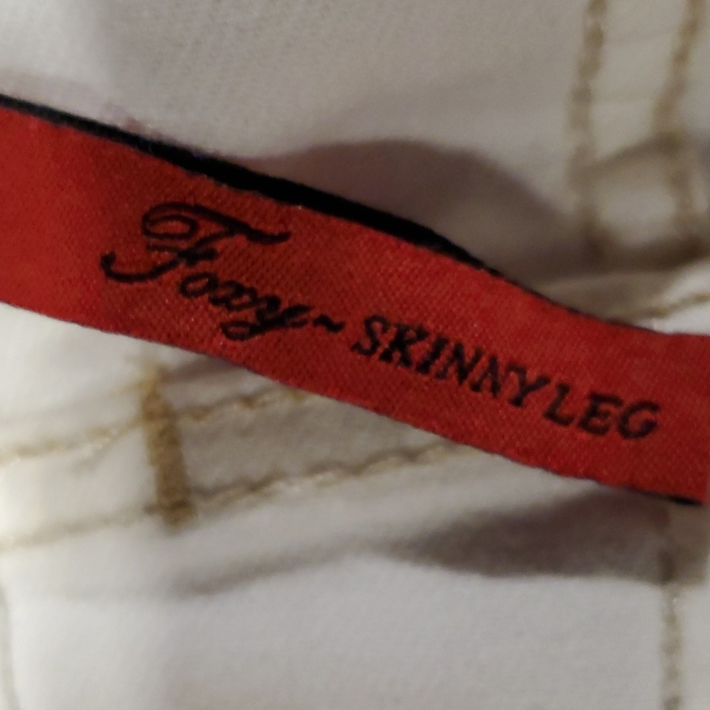 Guess jeans,size 32 - Picture 7 of 12